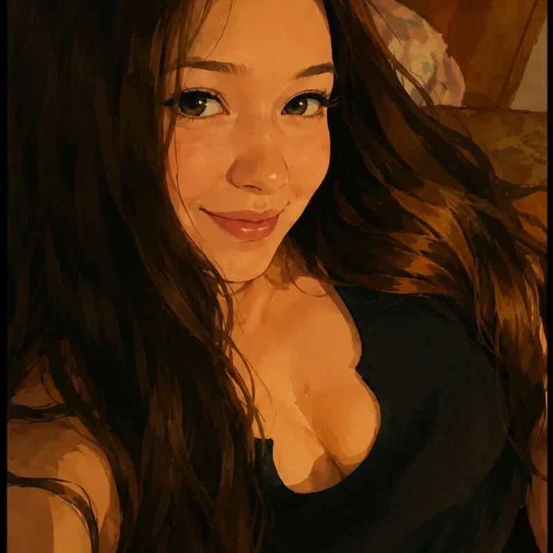 MarmaladeTITS4 Stripchat profile image