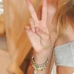 LauraKamino's Avatar Photo