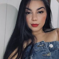 _its's Profile Pic