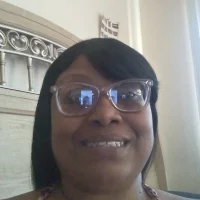 Rbf2024's Profile Pic