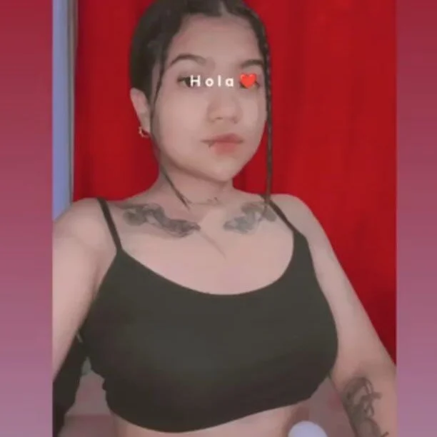 skady04 Stripchat profile image