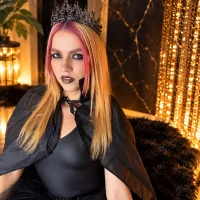 sloppysexhard_'s Avatar Pic