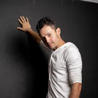 CristopherHanns's Profile Pic