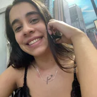 Monserrat_Adams's Profile Pic