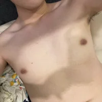 JoshuaRimmm