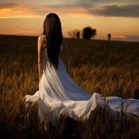 _Milana_M's Profile Pic