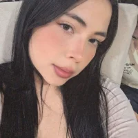 YourLove_17's Avatar Pic