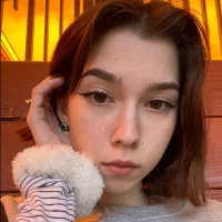 GayHarkey's Avatar Pic