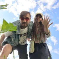 MarkMaxwel's Profile Pic