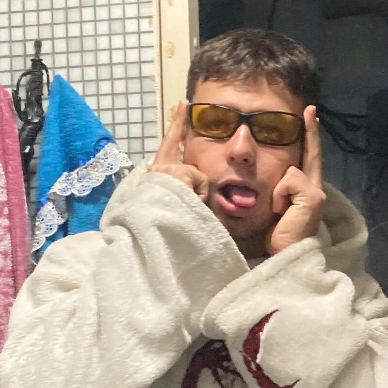 duodefolie profile photo