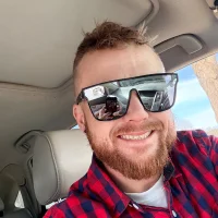 lockjaw711's Avatar Pic