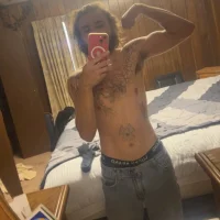 themanzgms profilbillede