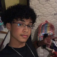 Dotado4560 - Profil Fotoğrafı