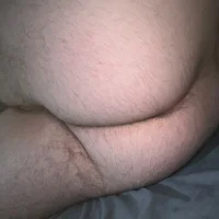 AJE_1995