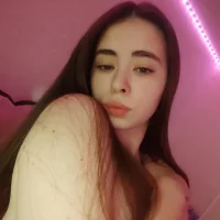 SofiSugar