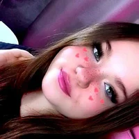 Maggie_Magic's Profile Pic