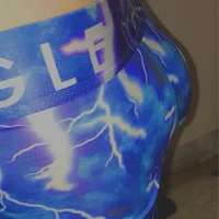 Kinkyfucks21 的個人 資料圖片