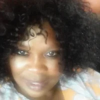 freakyboobs87's Profile Pic