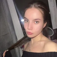 ManyDozens