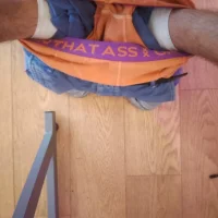 Gambar Avatar JasonRollStrs