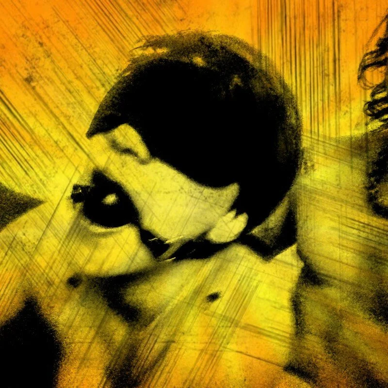filthyppl profile photo