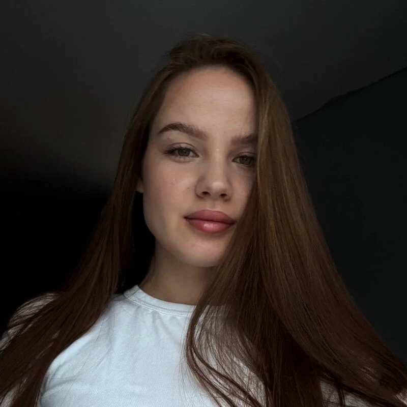 Kira_rrr profile photo