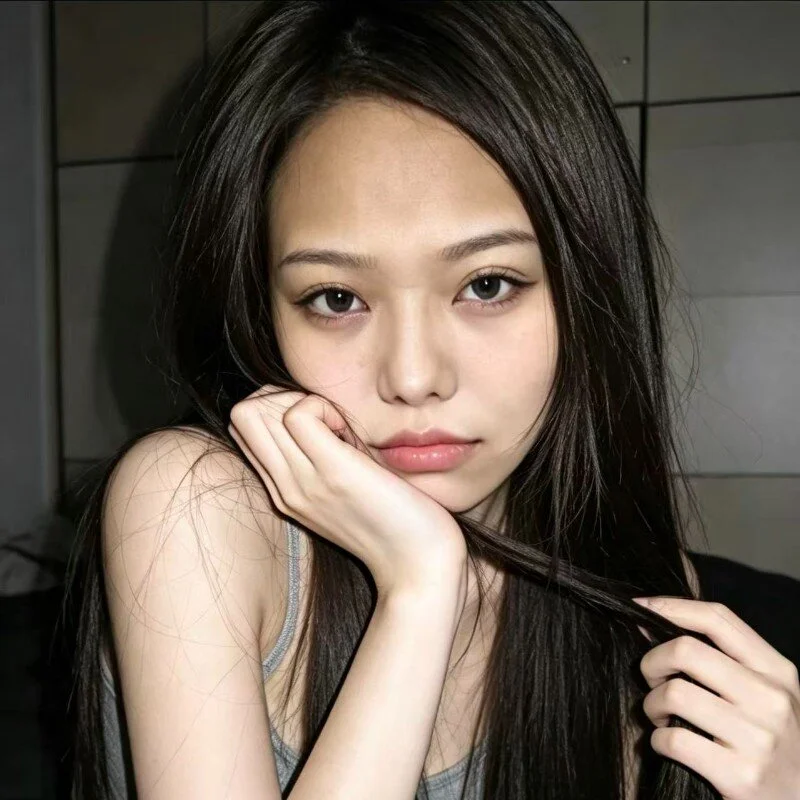 xixiy11