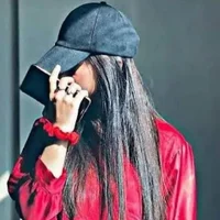 angoori0-1s profilbillede