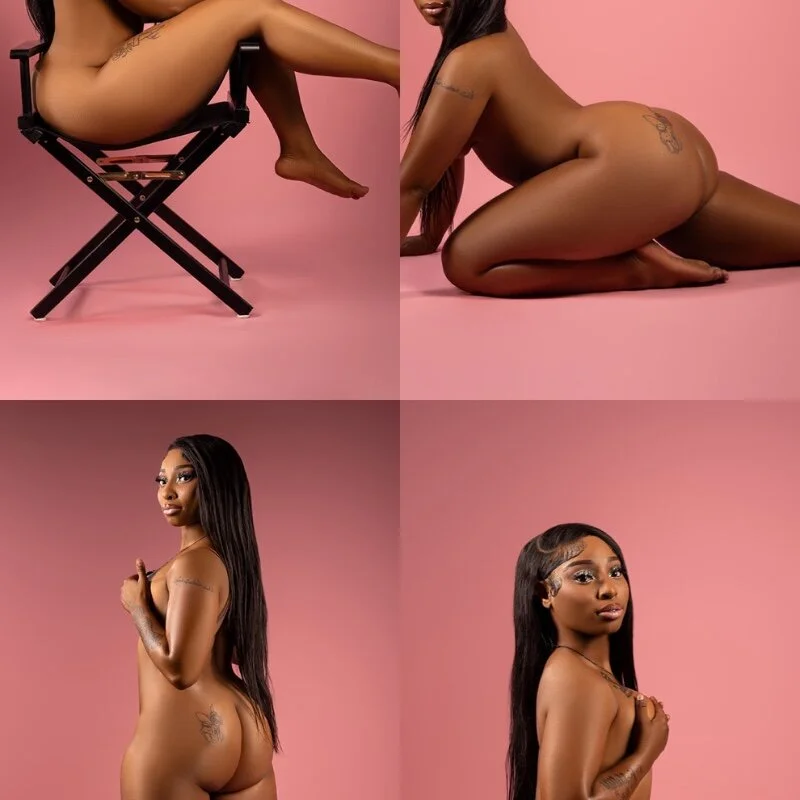 asiamariiee live cam profile