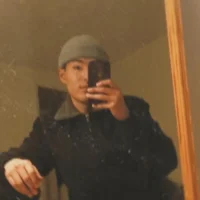 Photo de profil de Rolanans