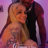 kaynpluto 的個 人資料圖片