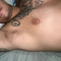 Scorexxx's Profile Pic