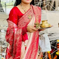 Miss_Aalia's Profile Pic