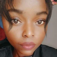 Photo de profil de lolla_nasty