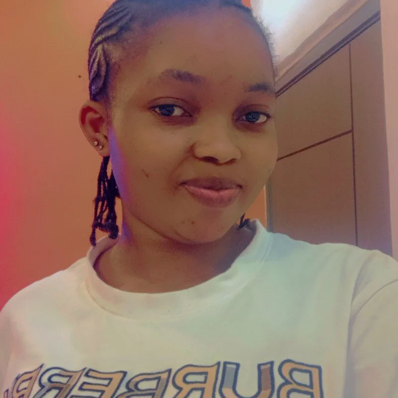 anniesxy profile photo