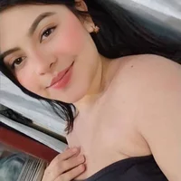 Profilová fotka Emma-bun