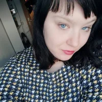 Slika avatara modela Feuchtekitty92@xh