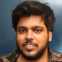 Cutehornyyboiy
