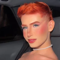 steevbeltrans profilbillede