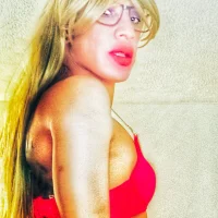 S3r3n4의 프로필 사진