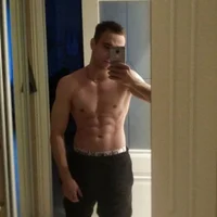 _AstonMartin_'s Profile Pic