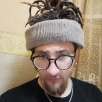 Mi11kWay's Profile Pic