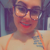 babydaniellexo's Profilna slika