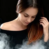 Ảnh Đại Diện Ellisa_hot34