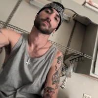DahmTopper's Profile Pic
