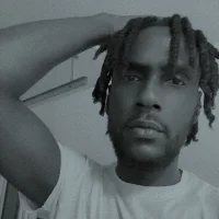 diggi12's Avatar Photo