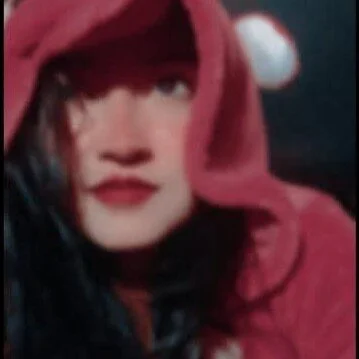Hurrem-Rouse