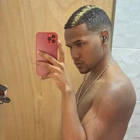 תמונת פרופיל של Ryan_Cole25
