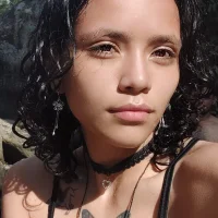 Unicornio_sexxx Poză avatar