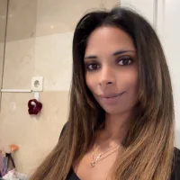 Amie_moon – avatarbillede